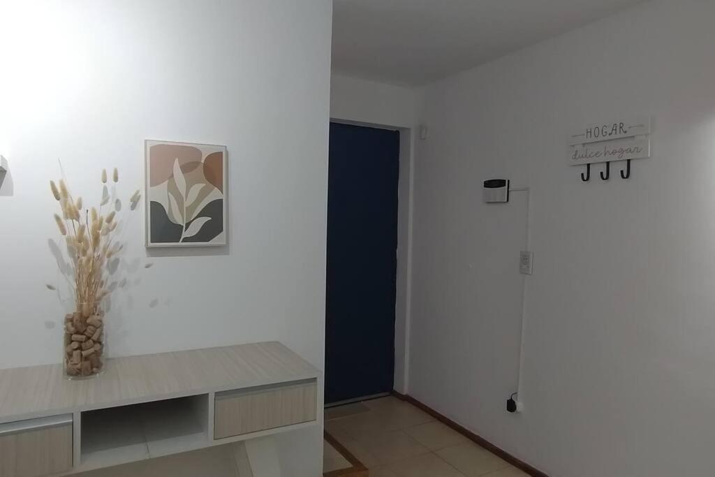 Departamento Esmeralda Mendoza
