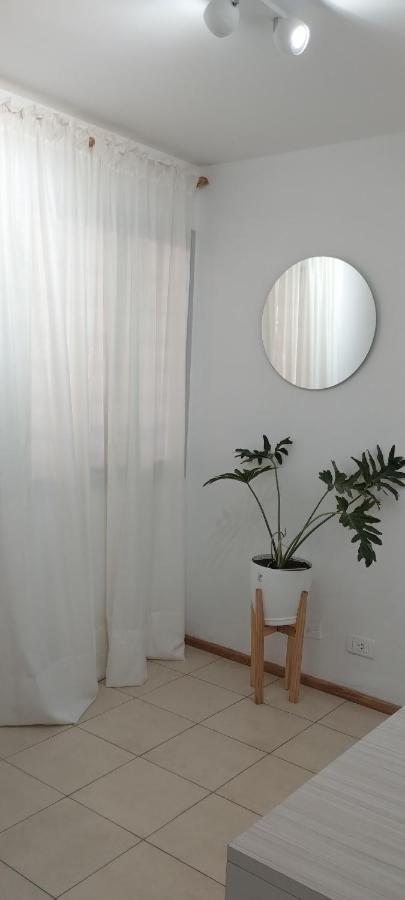 Apartamento Departamento Esmeralda Mendoza