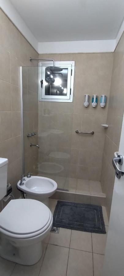 Apartamento Departamento Esmeralda *