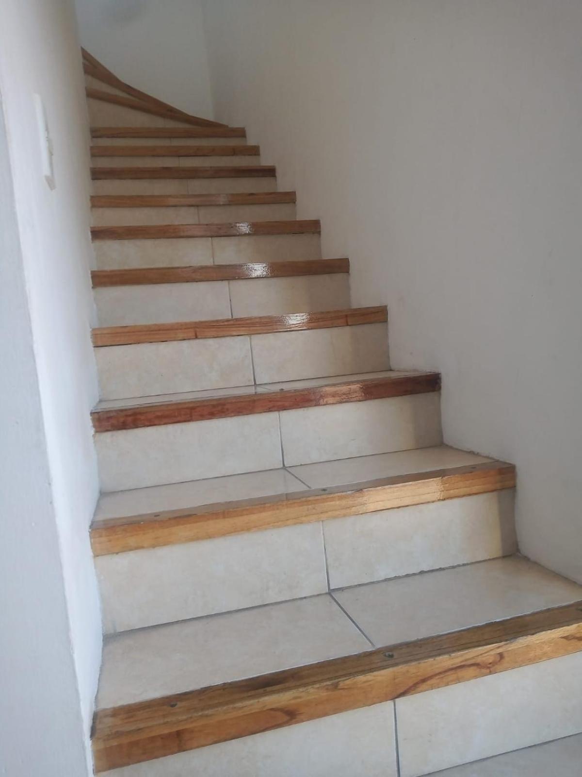 Apartamento Departamento Esmeralda Mendoza