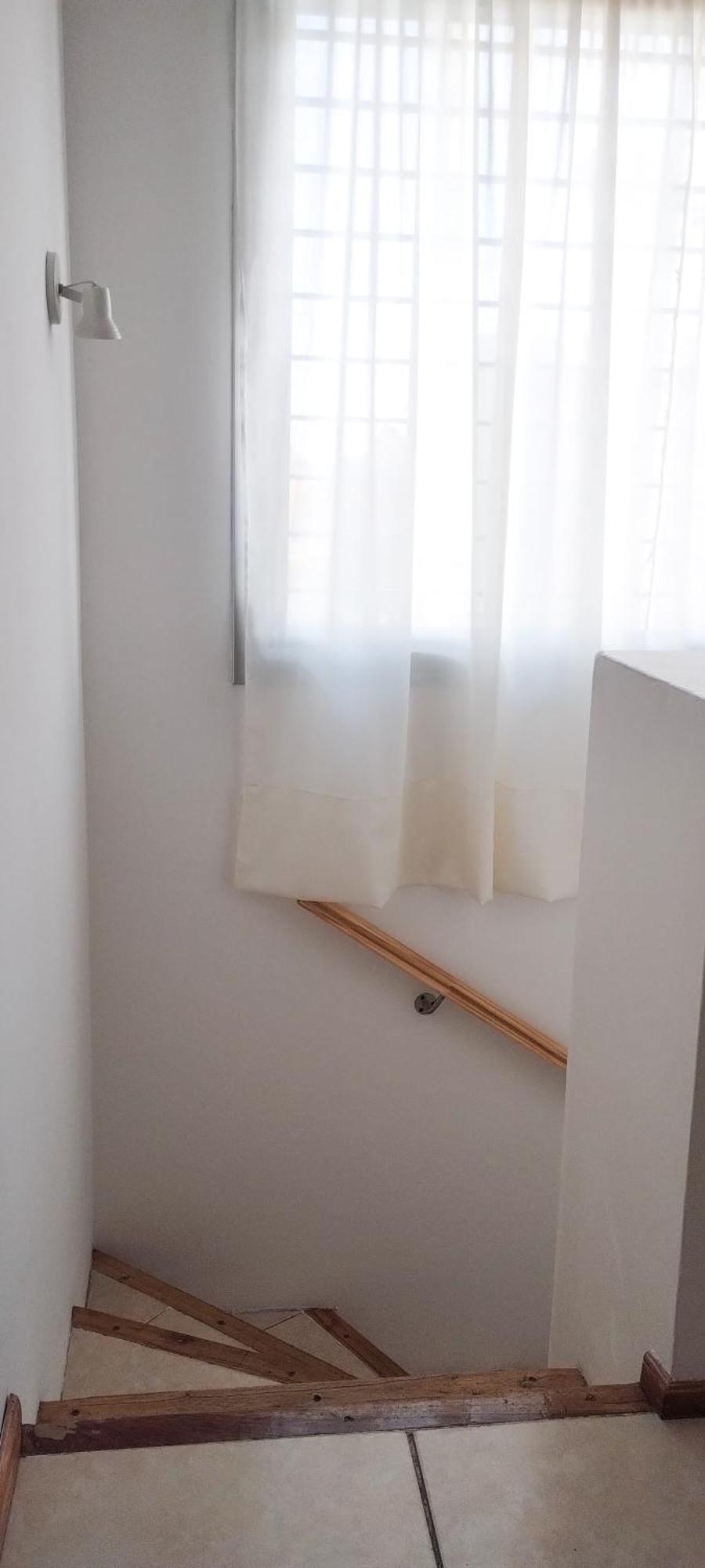 Apartamento Departamento Esmeralda